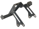Aprilia RSV 1000 RR Factory [2009] - Battery bracket-4