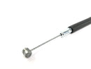 Yamaha XT 125 X [2004] - Choke cable - reinforced version Detailed view