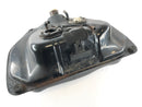 Suzuki Intruder VL 1500 AL [2000] - Tank petrol tank-2