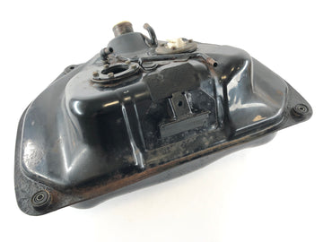 Suzuki Intruder VL 1500 AL [2000] - Tank petrol tank - 0