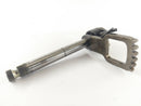 Triumph Trophy 1200 T300E [1996] - Shift shaft-1