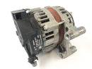 BMW K 1300 R [2010] - Alternator-3