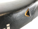 Kawasaki KMX 125 MX 125 B [1998] - Seat-3