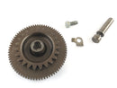 Honda CB 650 RC03 [1980] - Starter Gear-1