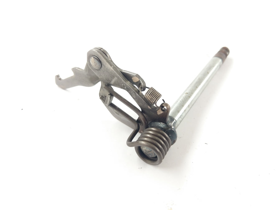 Honda CBR 125 JC34 [2006] - Shift shaft