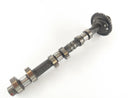Triumph Sprint 955i RS T695 [2000] - Camshaft Intake Camshaft-2