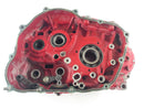 Honda XL 600 R PD03 [1984] - Engine housing empty housing-4