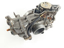 Yamaha YZ 450 F [2005] - Carburettor-2