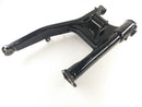 Suzuki Intruder 1500 VL [2000] - Swingarm Rear swingarm-4