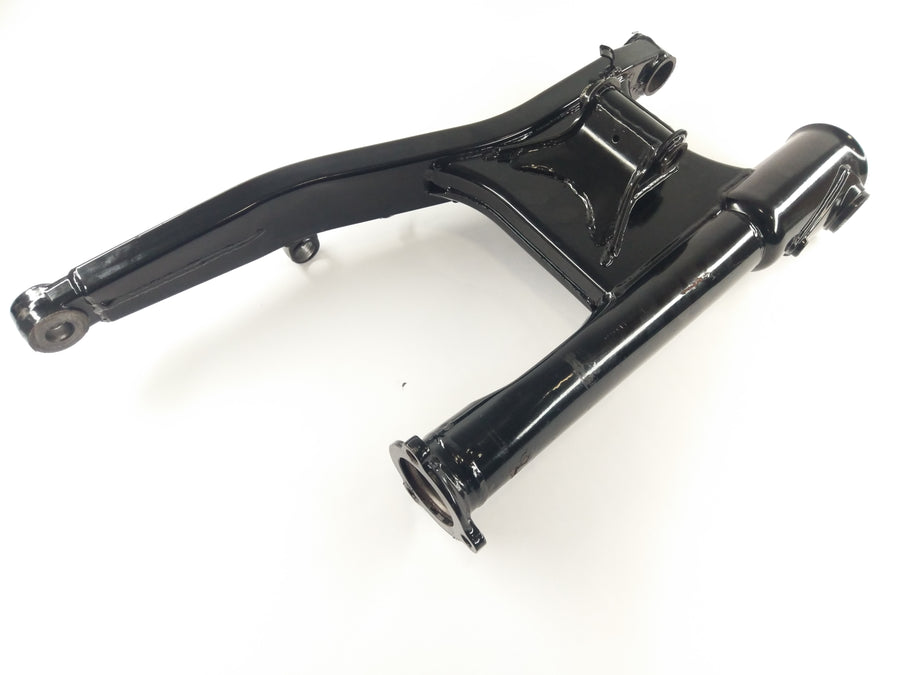 Suzuki Intruder 1500 VL [2000] - Swingarm Rear swingarm