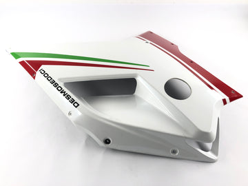 Ducati 1098 S [2007] - Side panel upper right - 0
