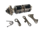 Suzuki DR 750 S SR41B [1988] - shift drum-1