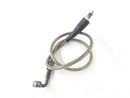 KTM LC4 640 Duke 2 [1999] - Brake hose brake line-1