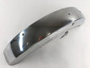Moto Guzzi GTS 400 [Benelli] - Front fender front-2