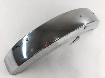 Moto Guzzi GTS 400 [Benelli] - Front fender front - 0