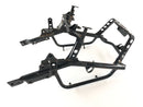 Yamaha TZR 125 4FL [1997] - Rear frame-1