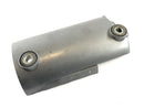 Kawasaki Zephyr 750 ZR750C [1991] - Starter cover-2