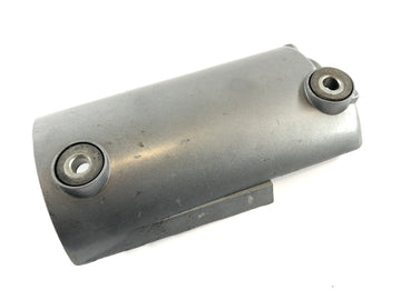 Kawasaki Zephyr 750 ZR750C [1991] - Starter cover - 0
