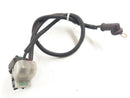 Suzuki GSF 1200 S GV75A [1998] - Starter Relay-1