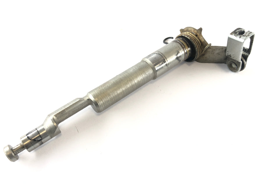 Yamaha TT 600 E 4GV [1996] - clutch slave