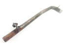 Yamaha DT 125 DE06 [2003] - Water pipe-2