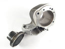 BMW R 1200 R - K27 [2007] - Cylinder with piston-1