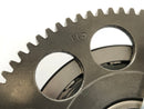 KTM 520 EXC [2001] - Starter freewheel-4
