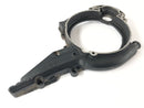 Cagiva Mito 125 EVO 8P [1996] - Alternator cover intermediate cover engine cover-3