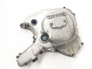 Ducati Monster 600 M600 [1994] - Alternator cover engine cover-2