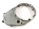 Kawasaki VN 1500 A VNAA [all years] - Clutch cover intermediate cover engine cover-1