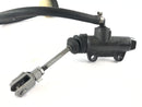 BMW R 1200 RT [2004] - rear brake pump-3