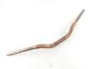 Benelli TNT 1130 Sport [2002] - Handlebars-1