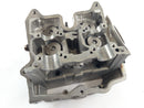 Aprilia RST 1000 Futura [2004] - cylinder head-2