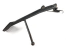 Triumph Bonneville 908MD [2001] - Stand side stand with spring-3