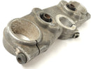 KTM 500 GS K4 [1983 Rotax] - fork clamp at the top-1