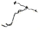 BMW R 1200 RT [2004] - Injection lines with nozzles-6