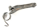 Honda XL 500 S PD01 [1982] - Brake drum lever-3