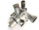 Triumph Thunderbird 900 RT T309 [1997] - Water pump-3