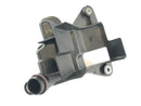 BMW K 1300 S K12S [2009] - Oil strainer-3