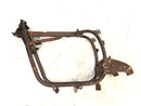 BMW R 100 RT [1979] - frame with papers-1