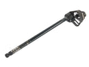Yamaha YZF 750 R 4HN [1995] - Shift shaft-3