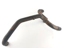 Ducati 900 SS [1992] - Manifold Exhaust Manifold-4