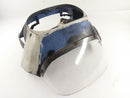 Honda Africa Twin XRV 650 RD03 [1989] - Front fairing-3