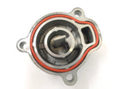 Beta RR 125 [2018] - Oil filter cover engine cover-2