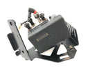 KTM Duke 690 A3 [2012] - ABS module with bracket-5