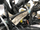 KTM Duke 690 A3 [2012] - Wiring harness-2