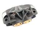 Can Am Spyder SM5 [2009] - Brake caliper front left-2
