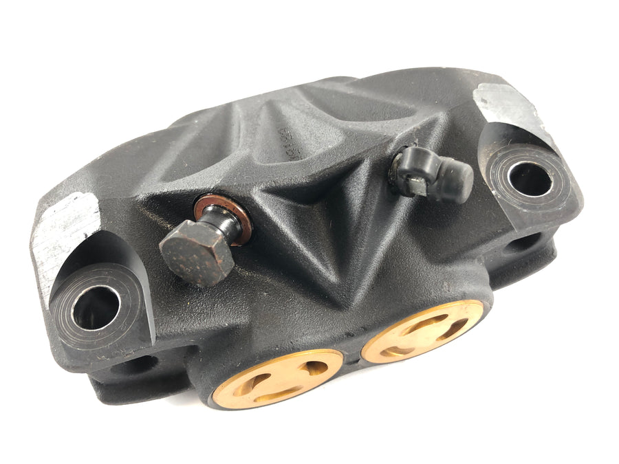 Can Am Spyder SM5 [2009] - Brake caliper front left