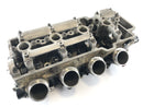 BMW K 1300 S K12S [2009] - Cylinder head-1