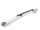 BMW R 1200 R - K27 [2007] - Cardan strut brake anchor rod-3